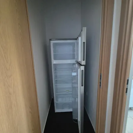 Black Sea View Retreat Konstanca