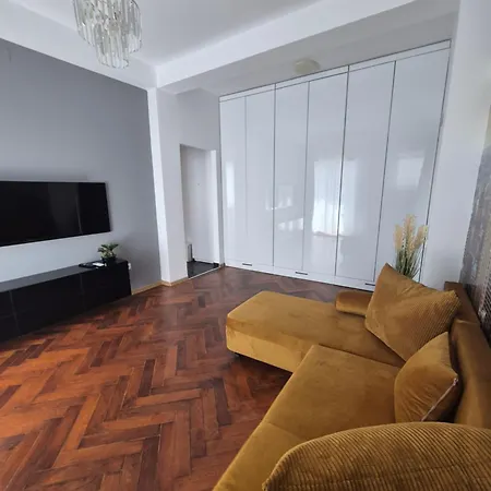 Black Sea View Retreat * Konstanca