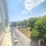 Apartment Black Sea View Retreat Constanta