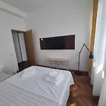 Black Sea View Retreat Constanta