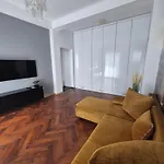 Black Sea View Retreat * Constanta
