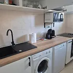 Black Sea View Retreat Constanta