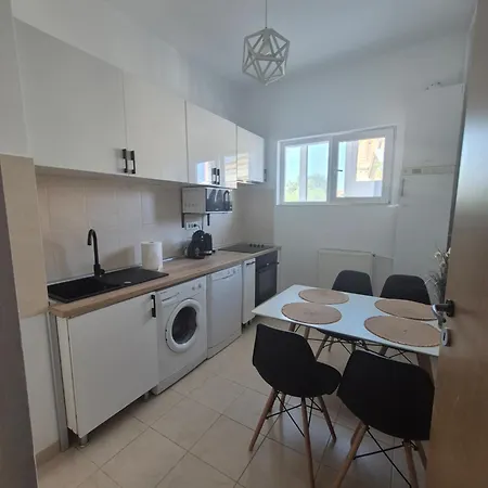 Black Sea View Retreat * Constanţa